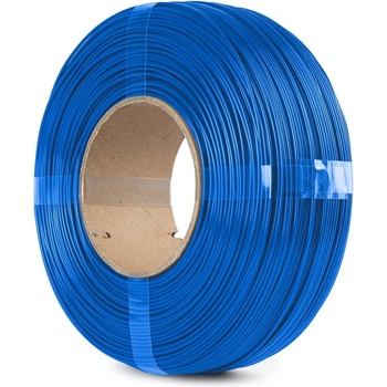 Spectrum The Filament" by Spectrum TF-24045, ReFill PLA, 1.75mm, синьо изпълнение, 1kg (TF-24045)