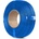 Spectrum The Filament" by Spectrum TF-24045, ReFill PLA, 1, 75mm, 1000g, Син (Performance blue) (TF-24045)