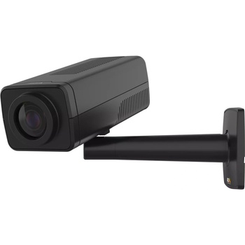 Axis Communications 02840-001
