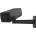 Axis Communications 02840-001
