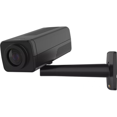 Axis Communications 02840-001