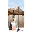 CubeNest SLS01 SLS01BK