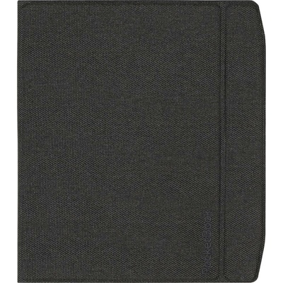 PocketBook puzdro Charge pre Pocketbook ERA HN-QI-PU-700-BK-WW čierne