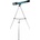 Levenhuk Discovery Spark 506 AZ (79227)