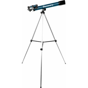Levenhuk Discovery Spark 506 AZ (79227)