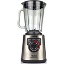 Tefal BL 811D