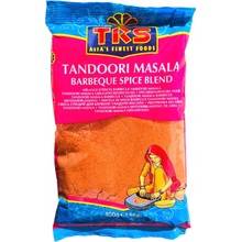 TRS Tandoori masala 400 g