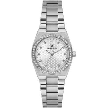 Daniel Klein DK114099-1