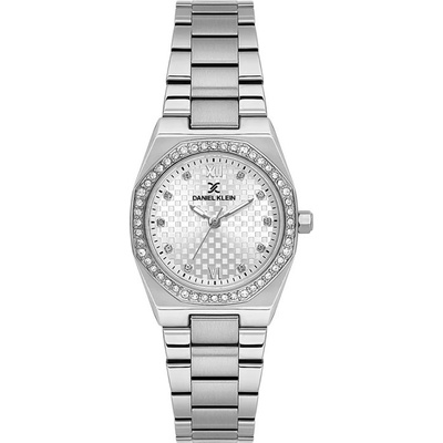 Daniel Klein DK114099-1