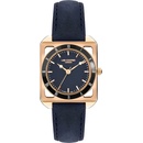 Lee Cooper LC07927.499