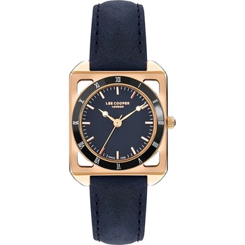 Lee Cooper LC07927.499