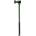 Amazon Basics AMZ616111