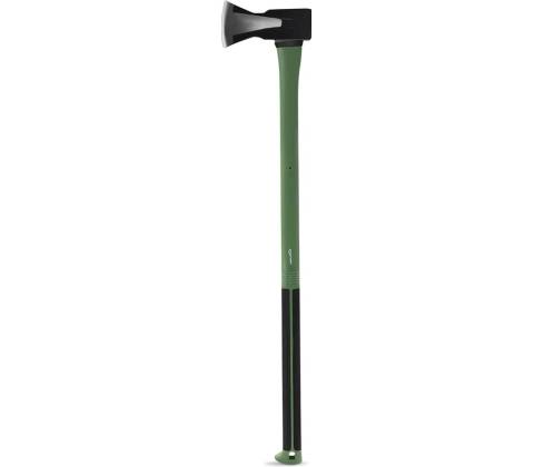 Amazon Basics AMZ616111
