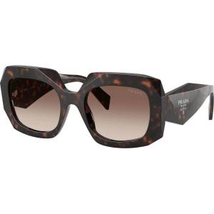 Prada prb23s - 17n10s дамски (prb23s - 17n10s) Слънчеви очила