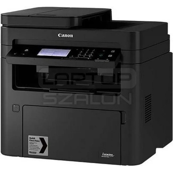 Image 1 of Canon i-SENSYS MF260