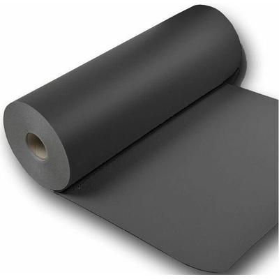 Hydroizolačná fólia SIKaPLAN-15G 1x20m svetlosivá