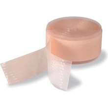 Siltape Fixačná silikónová páska 4 cm x 1.5 m