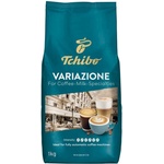 Tchibo Variazione кафе на зърна 1 kg