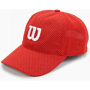 Wilson Шапка Wilson Summer Cap II WRA770802 (WRA770802)