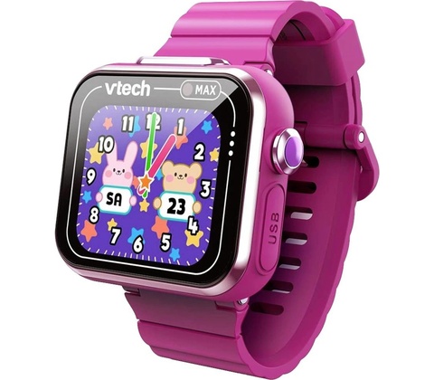 VTechKidiZoom MAX