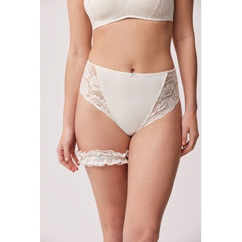 Ysabel Mora БИКИНА 10538 panacotta