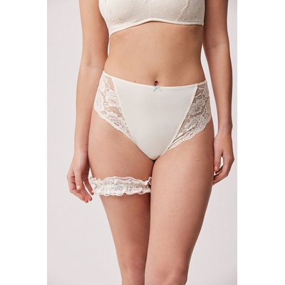 Ysabel Mora БИКИНА 10538 panacotta