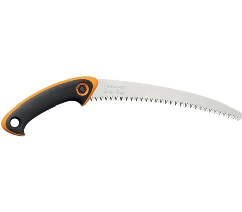 FISKARS 1020200