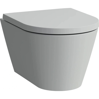 Laufen H8203337590001