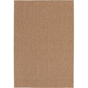Universal Килим в естествен цвят 120x170 cm Lumen Liso - Universal (51806)