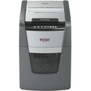 Image 1 of Rexel Optimum 90X (IGTR2020090X)