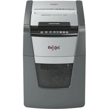Image 1 of Rexel Optimum 90X (IGTR2020090X)