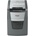 Rexel Optimum 90X (IGTR2020090X)