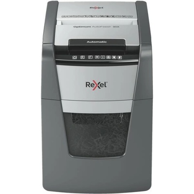 Rexel Optimum 90X (IGTR2020090X)