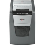 Rexel Optimum 90X (IGTR2020090X)