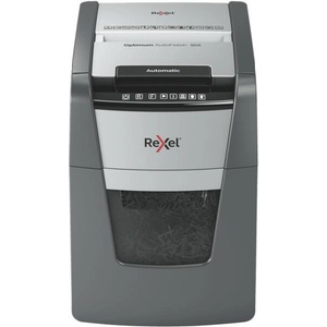 Rexel Optimum 90X (IGTR2020090X)