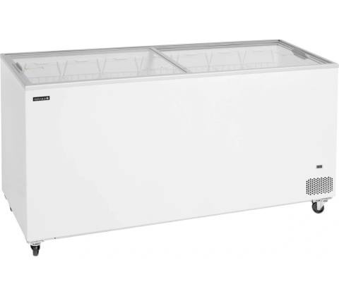 TEFCOLD IC552SC