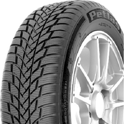 Petlas Snowmaster 2 165/70 R13 79T