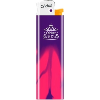 Cricket Original Circus 5