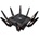 ASUS ROG Rapture GT-AX11000 (90IG04H0-MO3G00)