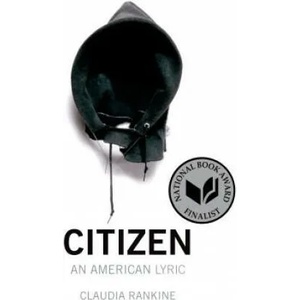 Citizen | Claudia Rankine (ISBN: 9781555976903)