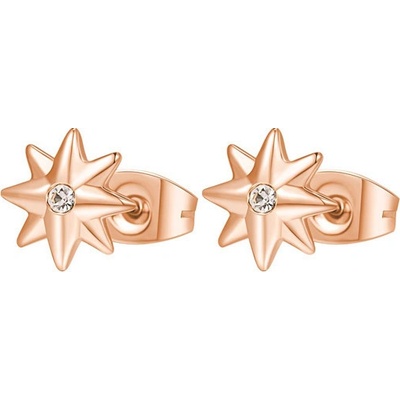 Brosway náušnice BHKE047