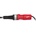Milwaukee DGL30E (4933385120)