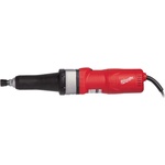 Milwaukee DGL30E (4933385120)