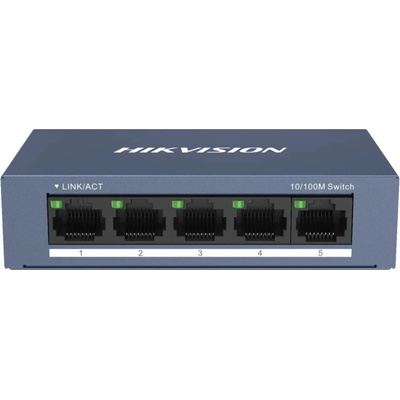 Hikvision DS-3E0105-O