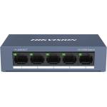 Hikvision DS-3E0105-O