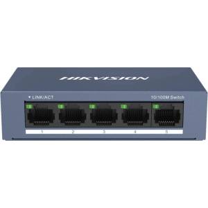 Hikvision DS-3E0105-O