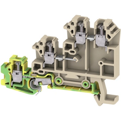 Weidmüller DLA 2.5 DB (1783560000)