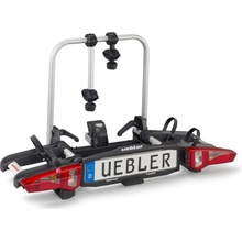 Uebler i21+