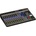 Zoom LiveTrak L-12