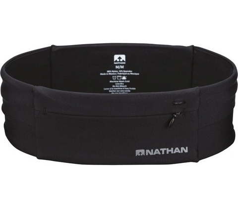 Nathan The Zipster